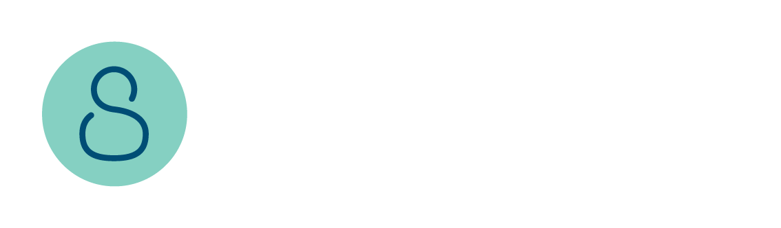 Source Breaker Logo