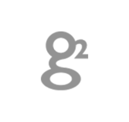 Recuriter Image