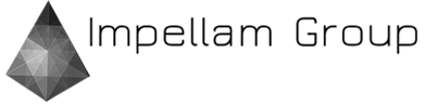 Recuriter Image