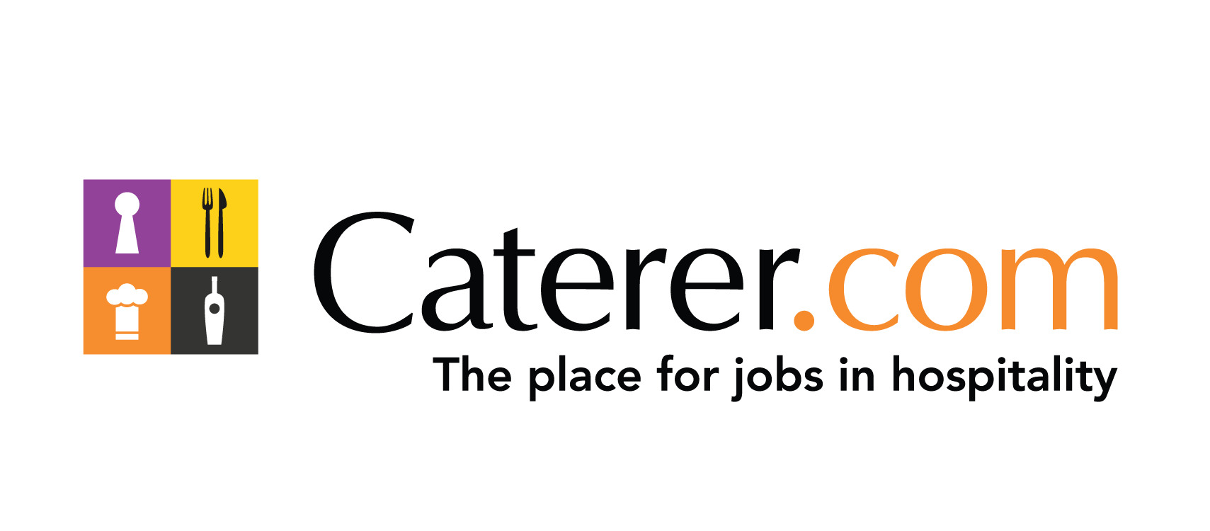 Integration – Caterer